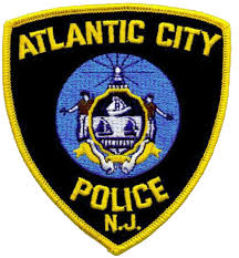 Atlantic City’s public safety unions brace for deep cuts