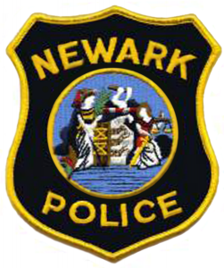 Newark, NJ, Fraternal Order of Police Fights Hard to Stop Civilian Review Board