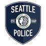 udge declines to intervene in union’s complaint seeking bargaining in Seattle police reforms