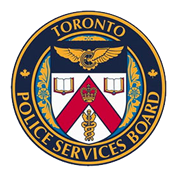 Toronto police union launches controversial PR campaign to fight budget cuts