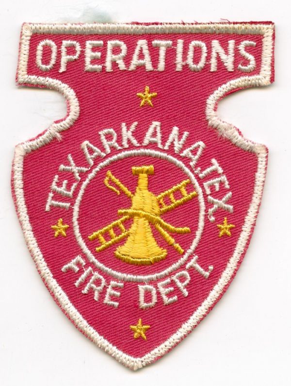 woodlands township collective bargaining fire fighters woodlands township collective bargaining fire fighters