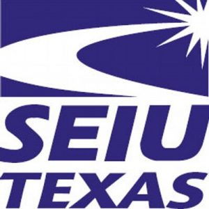 SEIU Texas Declares Bankruptcy After Losing Millions to Company