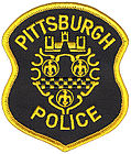 Pittsburgh’s pension plight: Reform long overdue
