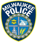 Milwaukee may face surge in police retirements