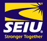 Southern California SEIU Caucuses Call On AFL-CIO to Kick Out Police Union