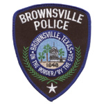 Brownsville Police Leaders and Patrol Disagree on Schedules, CLEAT Steps In