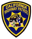 California Drivers Pay for Underfunded State Patrol Pension